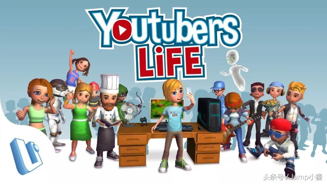 暗黑324小时比赛录像,暗黑者3上映时间2024年几月几号