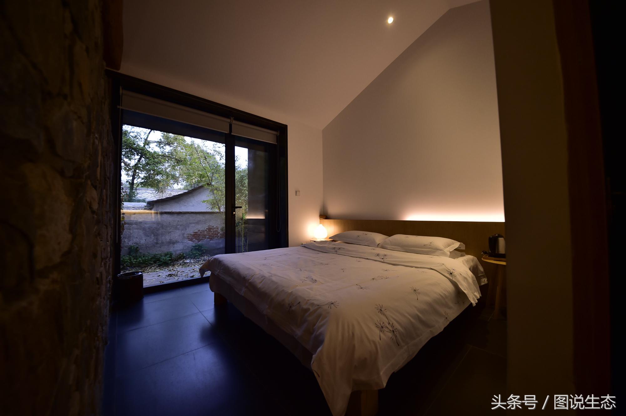 姘戝榛勬爩鑺卞紑,鍖椾含鍛ㄨ竟鑳藉惉鍒伴挓澹扮殑姘戝