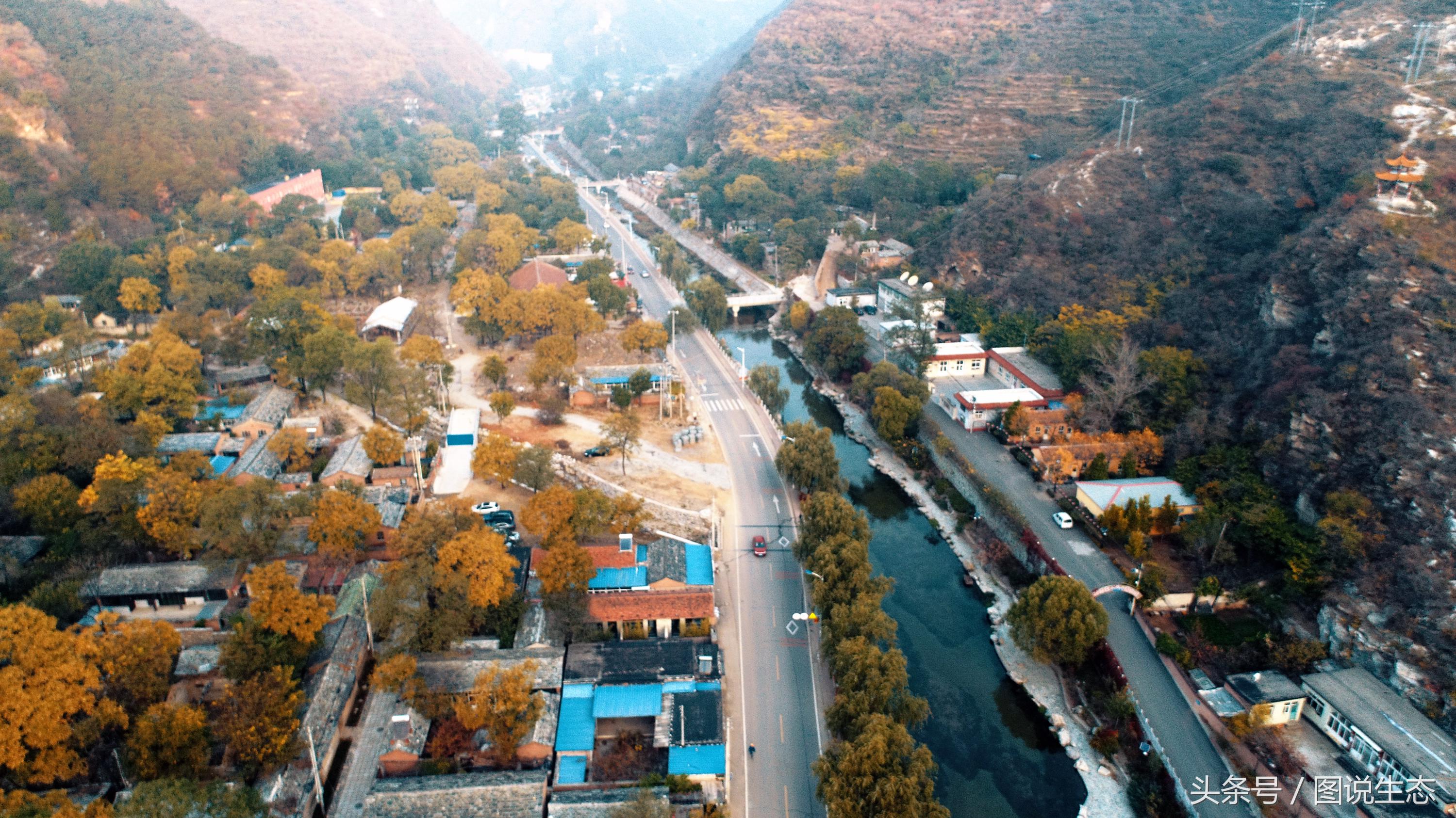 姘戝榛勬爩鑺卞紑,鍖椾含鍛ㄨ竟鑳藉惉鍒伴挓澹扮殑姘戝