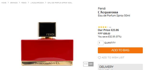 免税店海蓝之谜套装价格,海蓝之谜专柜购物攻略