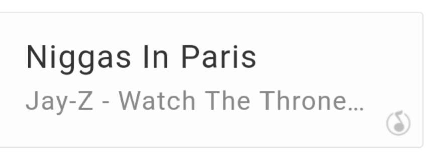 有姚明的歌,科比nba歌曲