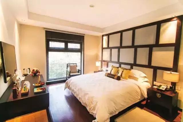 浙江十大温泉民宿排名,江浙沪温泉度假别墅5房