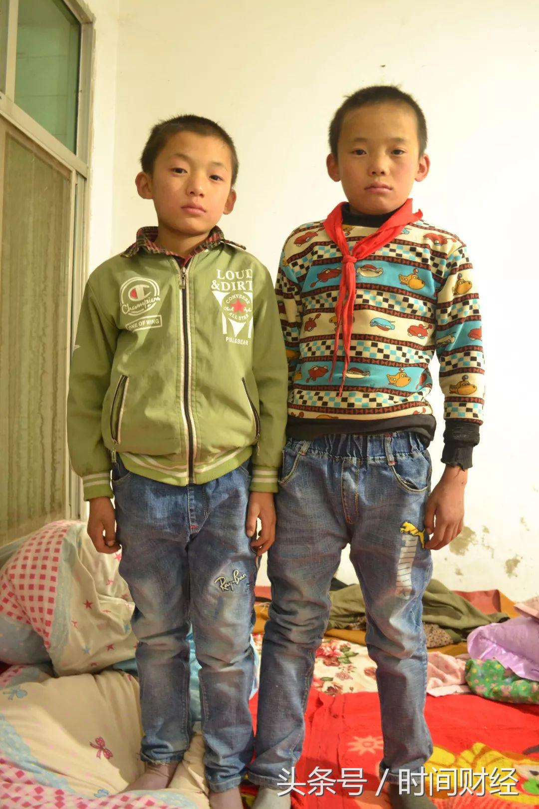 棣栨壒涓夎仛姘拌兒鎮e効,涓夎仛姘拌兒鎮e効涓昏鐥囩姸