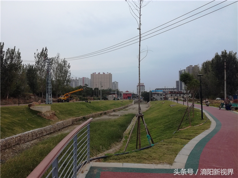 南阳明山路与范蠡路,南阳明山路有什么意义