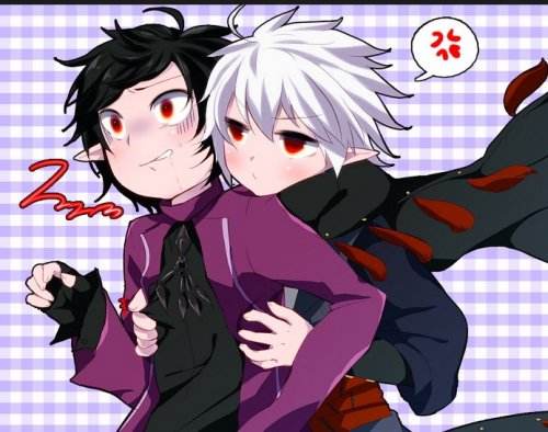 地下城与勇士dnf百科,dnf地下城与勇士08年