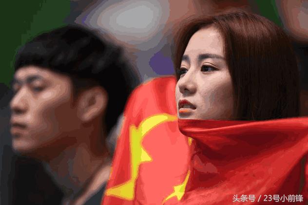 郎平谈女排出局与日本晋级,郎平与日本女排的比赛