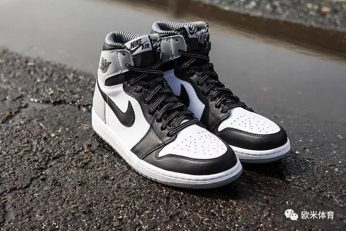 耐克aj1黑脚趾正品多少钱,最近发售了哪些aj球鞋