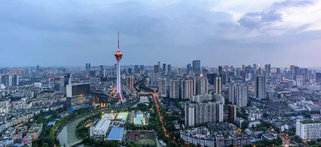 小米总部从武汉迁到深圳吗,小米总部迁到武汉时间