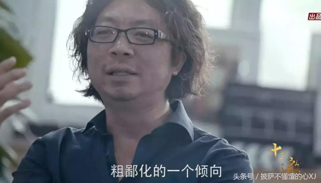 那些被我遗忘的抖音神曲,那些你一定听过的抖音神曲