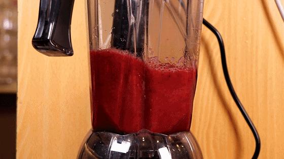 这家从台湾火到常州的奶茶店，竟然把鲜奶玩出这么多花样！