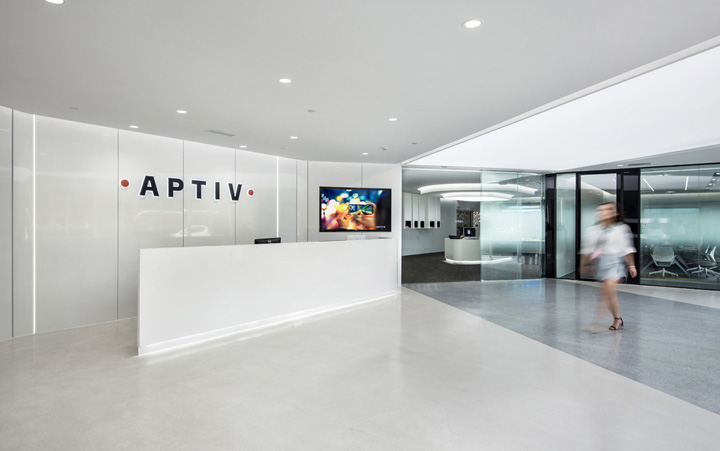 bdo立信会计师事务所,bdo立信会计事务所