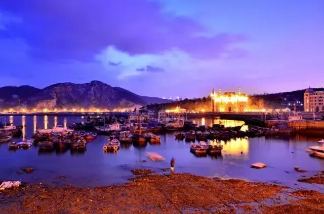 大连到四川自驾游路线经典攻略,大连到长白山自驾游攻略沿途景点