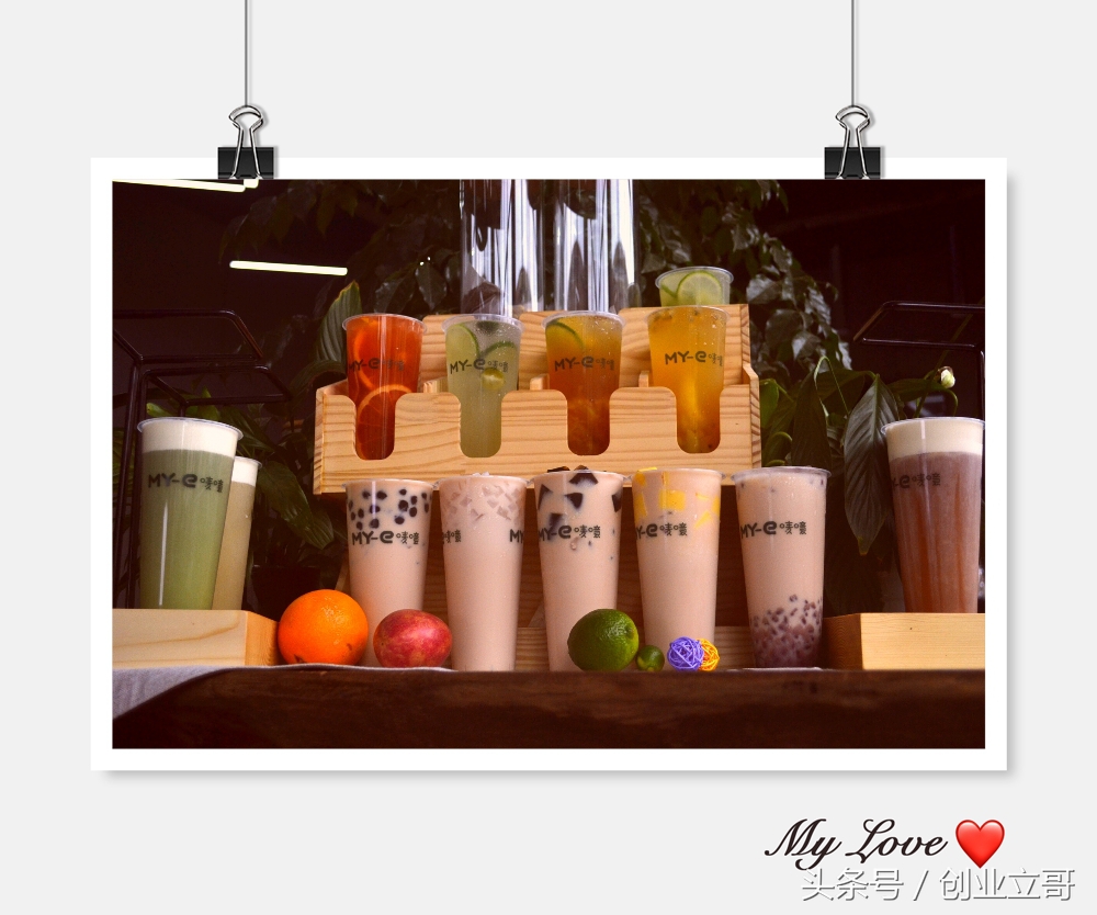 2019加盟什么品牌好,2019加盟品牌店