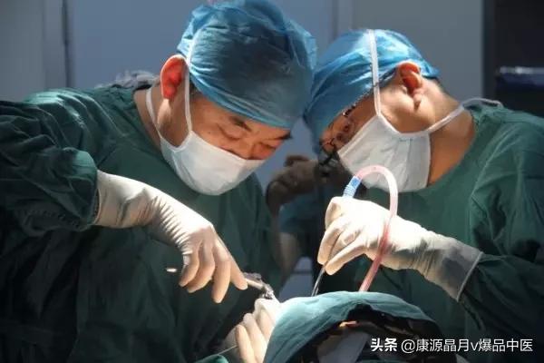 冻结肩一招解决,冻结肩怎么调