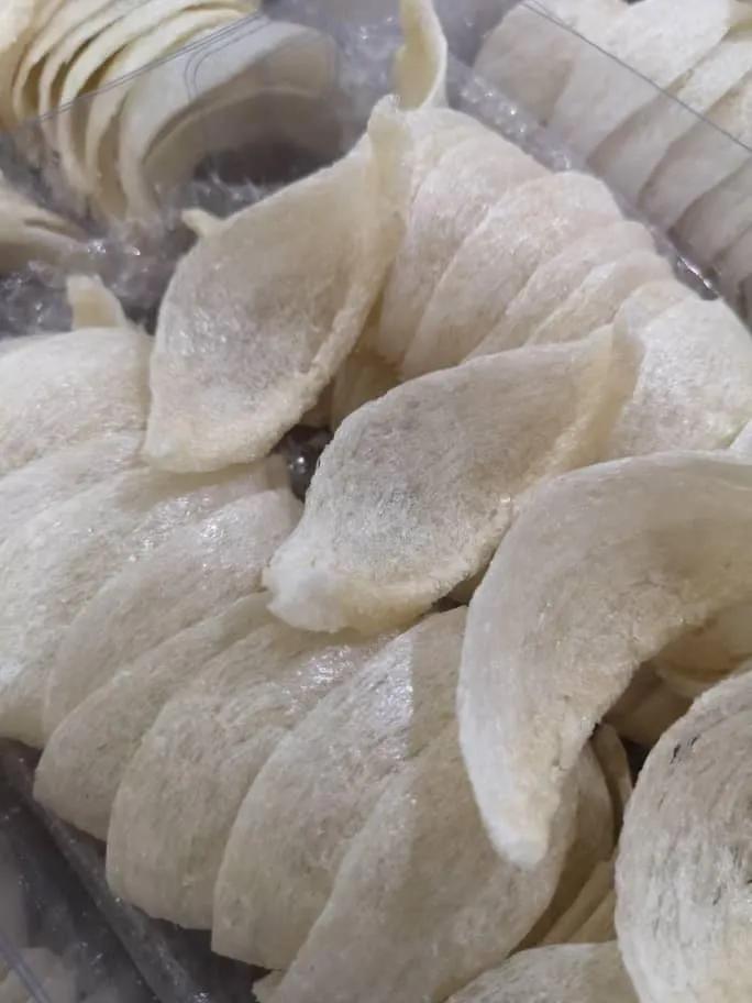 槟城土特产店推荐,槟城必吃的零食