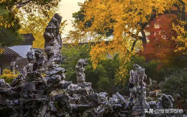 暑期溜娃来苏州新地标打卡：不远不累，就在苏州尼盛万丽酒店