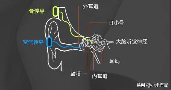 小米智能床黑科技,小米黑科技枕头