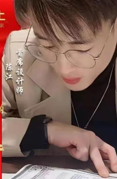 新房全屋贴墙布,新房装修贴墙布省时又省心