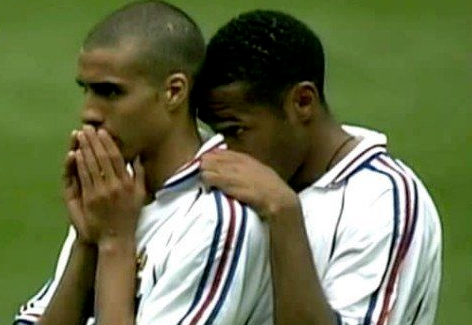 拉莫斯点球成功率,点球命中率内马尔跟梅西对比