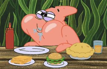 抽个上上签,抽个上上签完整版