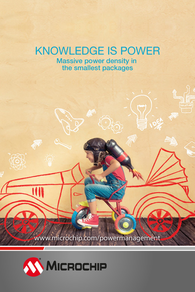 pic单片机软件,pic芯片大图