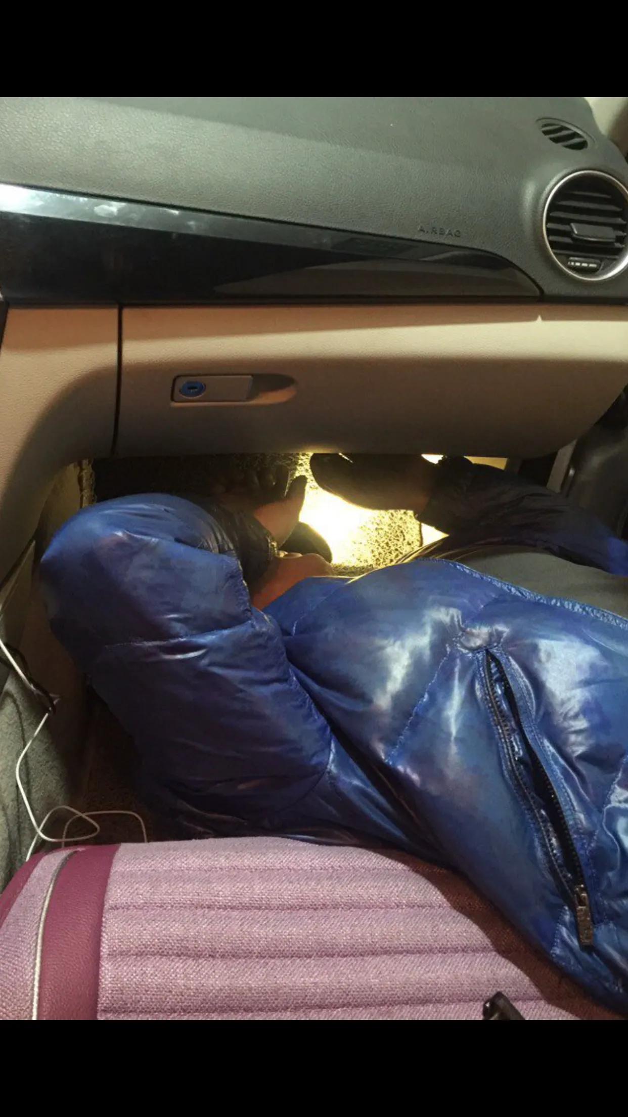 老款奔驰c级车鼓风机,2011款奔驰c级鼓风机