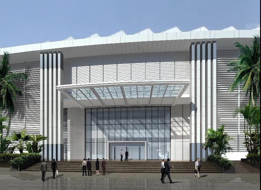 金地朱春玲,物业疫情复工复产