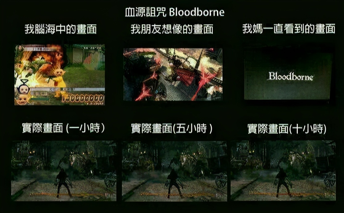 来上海，拜“南无五彩大炮福利蛋菩萨”｜从零开始的次元周刊