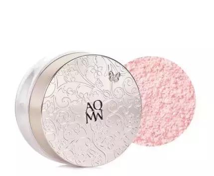 老是抱怨脱妆你选对定妆产品了吗,好用的大牌定妆产品