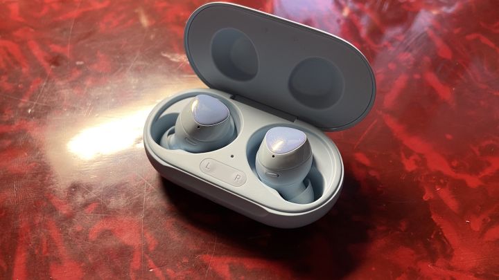 三星buds套,buds保护套三星