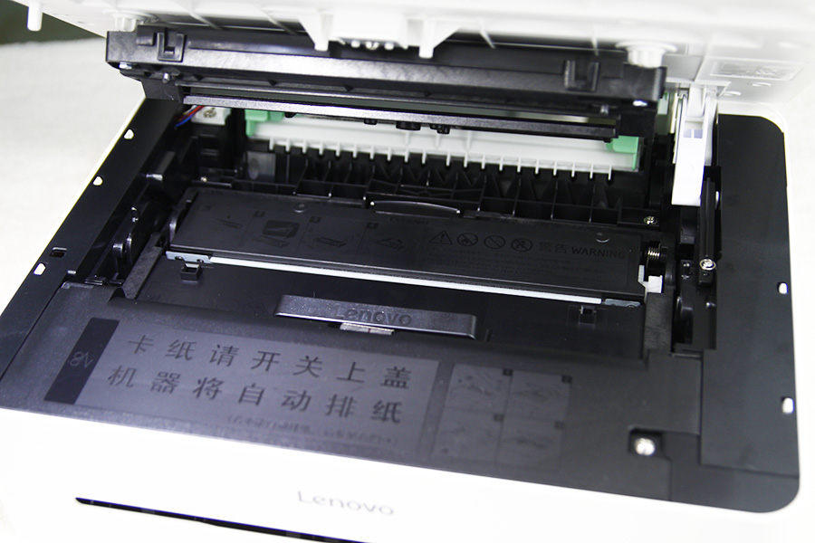 联想小新m7268w和熊猫panda哪个好,联想小新打印机m7288w怎么联网