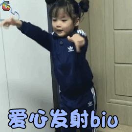 广州社保卡遗失了怎么补办,广东社保卡遗失网上补卡多长时间