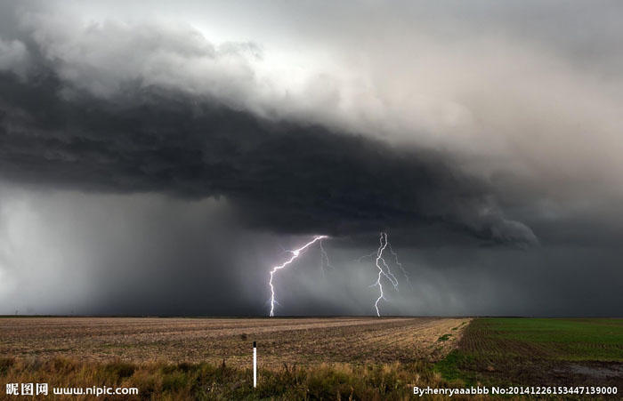 ps足球场制作教程,ps合成创意大片教程