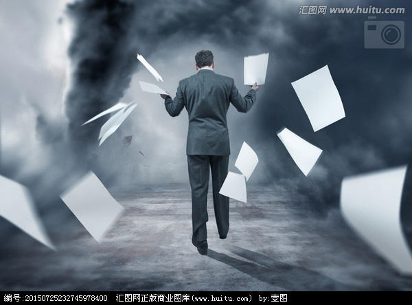 ps足球场制作教程,ps合成创意大片教程