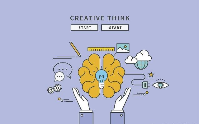 心理测试4题,心理测试选图测目前的状态