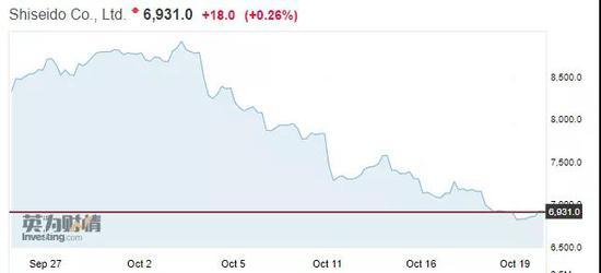 鏃ラ煩缇庡浠ｈ喘,浜鸿倝浠ｈ喘妗堜緥
