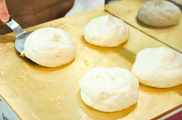 紧急通知！万象汇这家“国民爆款”再出新品，每一口都超满足！