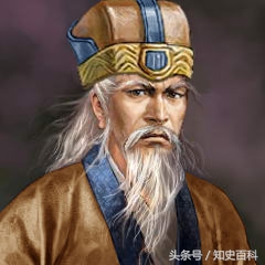 秦始皇为什么能完成统一伟业