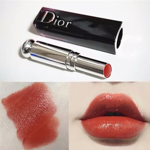 口红断货品牌,口红断货王