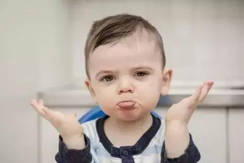 孕吐很严重有什么办法可以缓解,怀孕2个月孕吐症状缓解正常吗