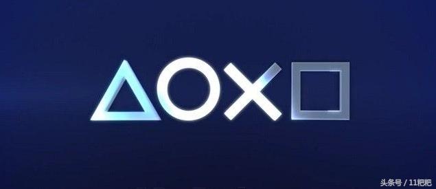 新手买ps4还是psp,psp3000和ps4哪个值得入手