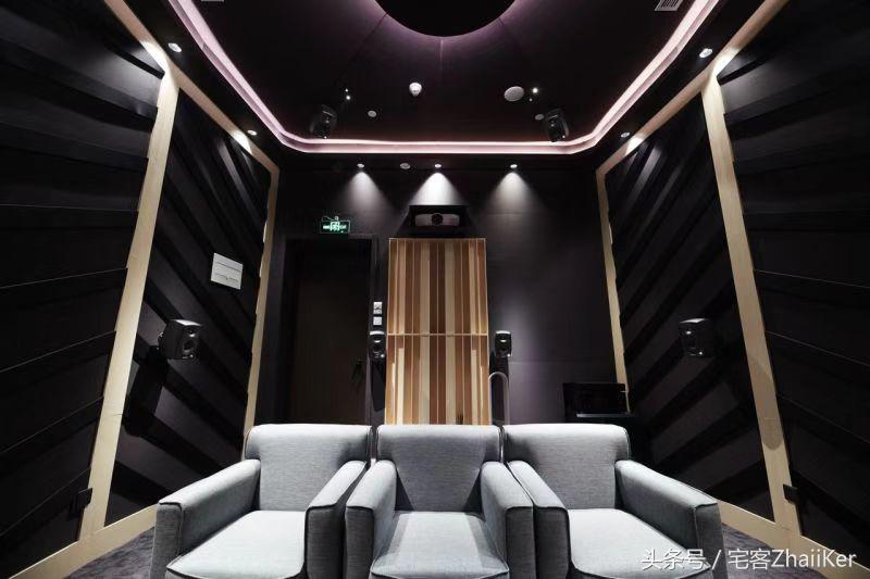 真力官方旗舰店,真力国贸