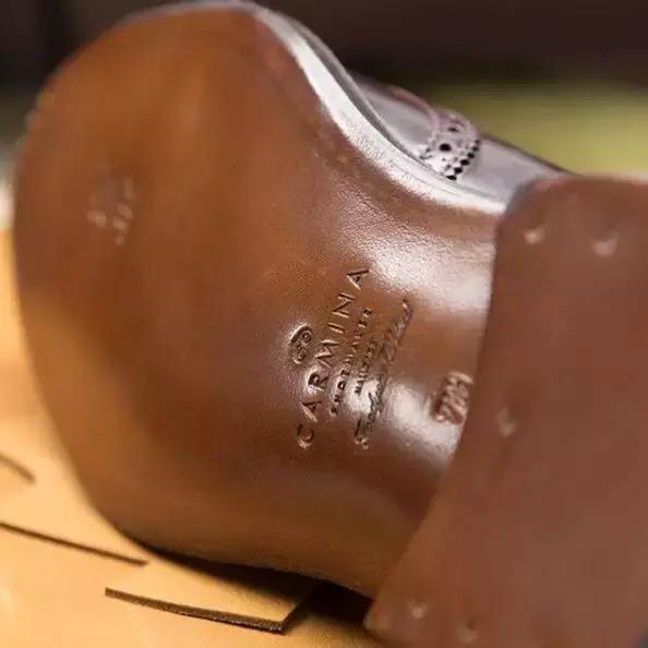 要想穿得好看有型,想要穿得好看又暖和