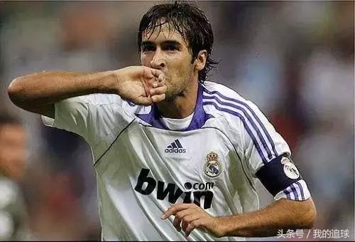 四十年四十人,足球人的一生最辉煌的时刻