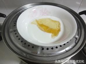 海洋慕斯蛋糕做法全过程,不需要淡奶油的酸奶慕斯蛋糕做法