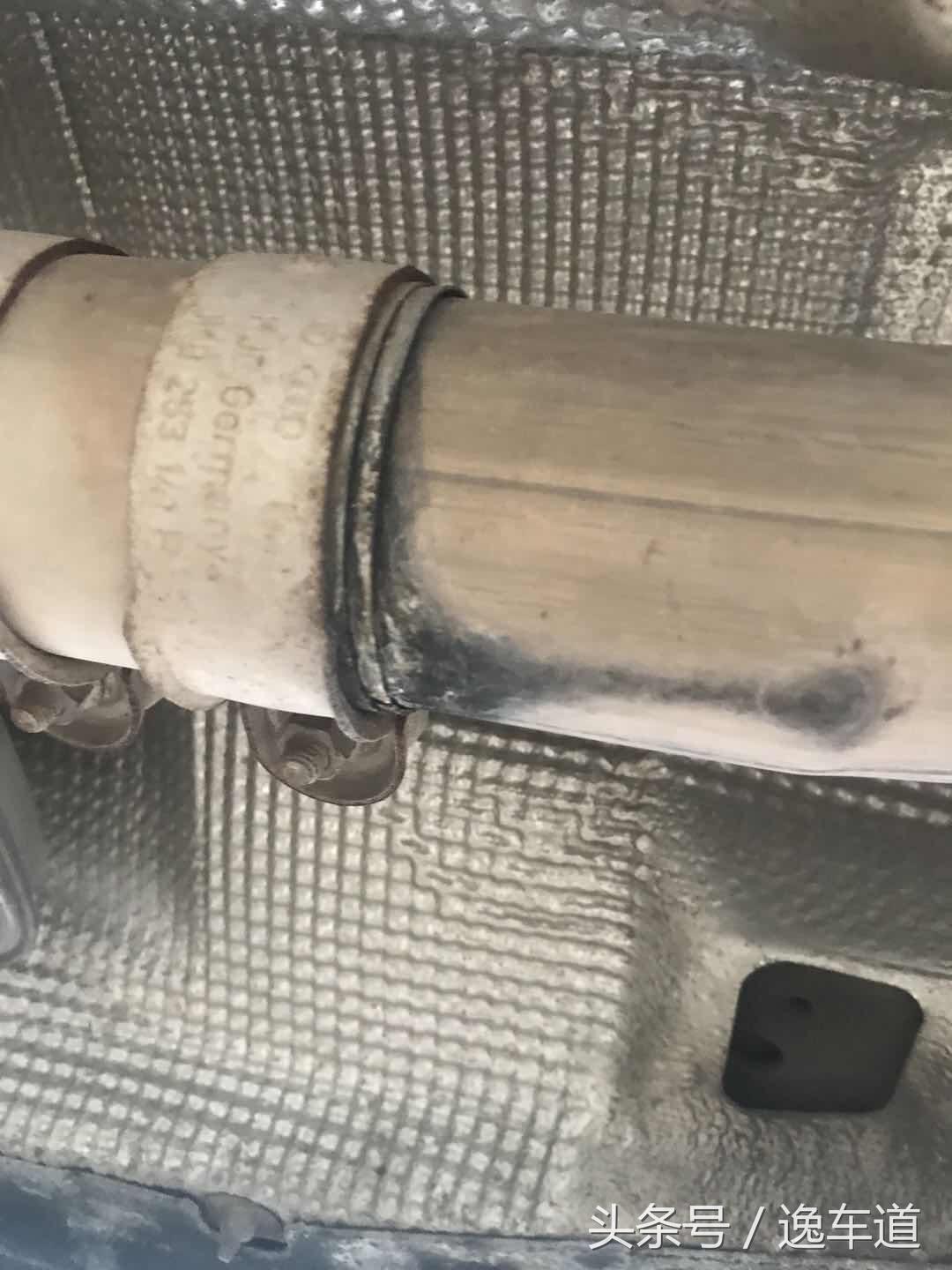 盘点各代奥迪a4l,四十多万的奥迪a4l