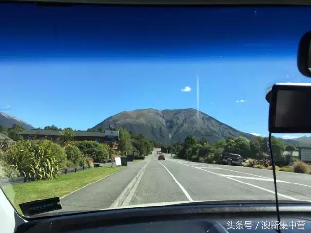 新西兰租别墅攻略,新西兰租房最全攻略