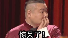 古代农村怎么避孕,古代红尘女子如何避孕