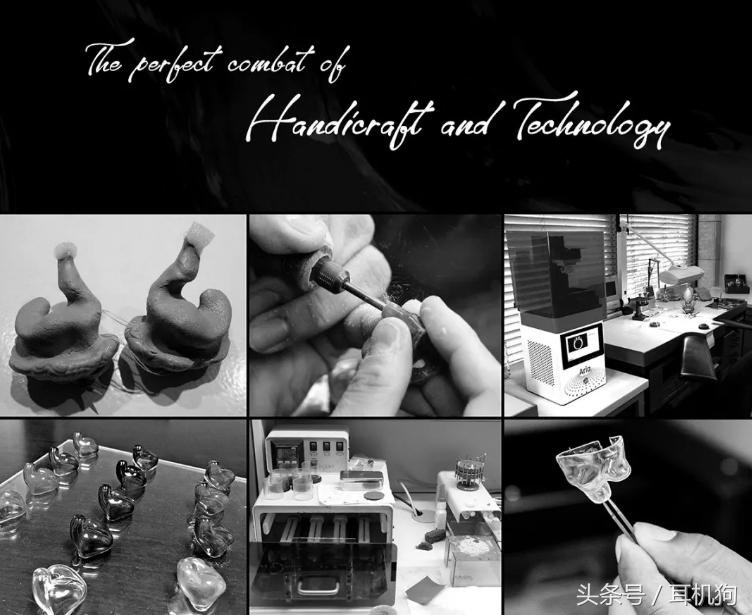 香港最受欢迎的产品,香港最受欢迎品牌