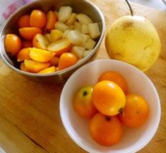 天气忽冷忽热小孩咳嗽怎么办,孩子因为昼夜温差大咳嗽怎么回事